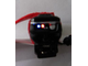 a1110969-Ebay spycam.JPG